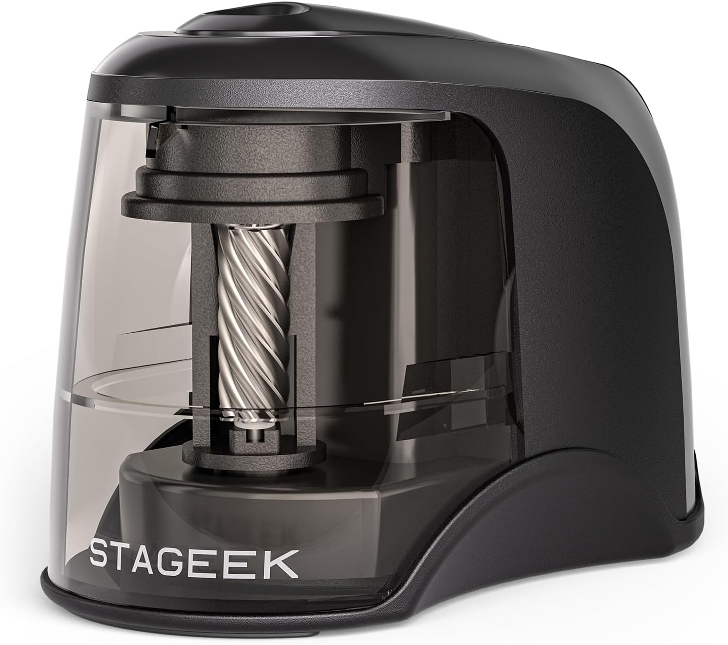 Stageek Sharpener